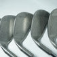 Ping Eye 2 Irons / 3-PW / Steel Shafts