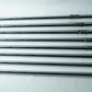Ping Eye 2 Irons / 3-PW / Steel Shafts