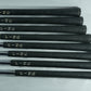Ping Eye 2 Irons / 3-PW / Steel Shafts