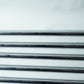 Ping Eye 2 Irons / 3-PW / Steel Shafts