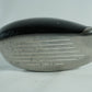Mizuno CLK Fli-Hi 4 Hybrid 23° / Steel Shaft / New Grip