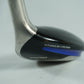 Mizuno CLK Fli-Hi 4 Hybrid 23° / Steel Shaft / New Grip