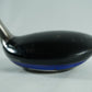 Mizuno CLK Fli-Hi 4 Hybrid 23° / Steel Shaft / New Grip