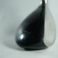 Mizuno CLK Fli-Hi 4 Hybrid 23° / Steel Shaft / New Grip
