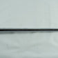 Mizuno CLK Fli-Hi 4 Hybrid 23° / Steel Shaft / New Grip