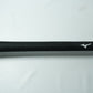 Mizuno CLK Fli-Hi 4 Hybrid 23° / Steel Shaft / New Grip