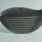 Titleist 3 Wood 14° / Regular Flex Steel Shaft / New Grip