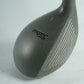 Titleist 3 Wood 14° / Regular Flex Steel Shaft / New Grip