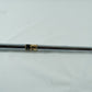 Titleist 3 Wood 14° / Regular Flex Steel Shaft / New Grip