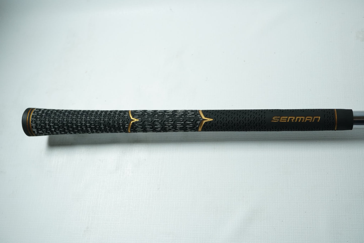 Titleist 3 Wood 14° / Regular Flex Steel Shaft / New Grip