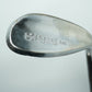 Wilson Staff Midsize RM Sand Wedge / Regular Flex Steel Shaft / New Grip