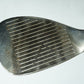Wilson Staff Midsize RM Sand Wedge / Regular Flex Steel Shaft / New Grip