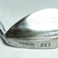 Wilson Staff Midsize RM Sand Wedge / Regular Flex Steel Shaft / New Grip