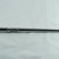 Wilson Staff Midsize RM Sand Wedge / Regular Flex Steel Shaft / New Grip
