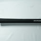 Wilson Staff Midsize RM Sand Wedge / Regular Flex Steel Shaft / New Grip