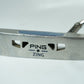 Ping Zing G5i Putter / 34" / New Grip