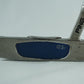 Ping Zing G5i Putter / 34" / New Grip