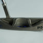Ping Zing G5i Putter / 34" / New Grip