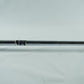 Ping Zing G5i Putter / 34" / New Grip
