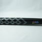 Ping Zing G5i Putter / 34" / New Grip