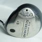 Callaway Big Bertha Steelhead 3 3 Wood / Uniflex Steel Shaft