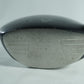 Callaway Big Bertha Steelhead 3 3 Wood / Uniflex Steel Shaft