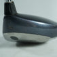 Callaway Big Bertha Steelhead 3 3 Wood / Uniflex Steel Shaft