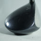 Callaway Big Bertha Steelhead 3 3 Wood / Uniflex Steel Shaft