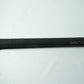 Callaway Big Bertha Steelhead 3 3 Wood / Uniflex Steel Shaft