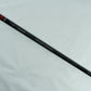 Tensei CK Series Red Hybrid Shaft / Regular Flex / Titleist Adapter / 38"
