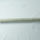 Tensei CK Series Red Hybrid Shaft / Regular Flex / Titleist Adapter / 38"