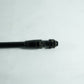 Tensei CK Series Red Hybrid Shaft / Regular Flex / Titleist Adapter / 38"