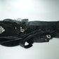 Adidas Stand Bag / Black and White / With Rainhood