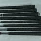 Mizuno TZoid True 3 Iron / Regular Flex Steel Shaft