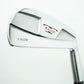 Mizuno TZoid True 3 Iron / Regular Flex Steel Shaft
