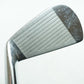 Mizuno TZoid True 3 Iron / Regular Flex Steel Shaft