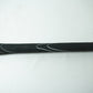 Mizuno TZoid True 3 Iron / Regular Flex Steel Shaft