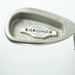 Callaway Big Bertha X12 Sand Wedge / Uniflex Steel Shaft