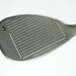 Callaway Big Bertha X12 Sand Wedge / Uniflex Steel Shaft