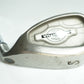 Callaway Big Bertha X12 Sand Wedge / Uniflex Steel Shaft