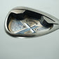 Callaway X20 Sand Wedge / Ladies Flex Graphite Shaft