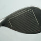 Callaway X20 Sand Wedge / Ladies Flex Graphite Shaft