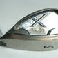 Callaway X20 Sand Wedge / Ladies Flex Graphite Shaft