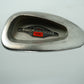 Callaway Big Bertha 1996 Sand Wedge / Uniflex Steel Shaft