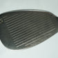 Callaway Big Bertha 1996 Sand Wedge / Uniflex Steel Shaft