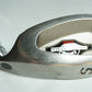 Callaway Big Bertha 1996 Sand Wedge / Uniflex Steel Shaft