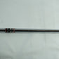 Callaway Big Bertha 1996 Sand Wedge / Uniflex Steel Shaft