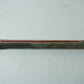 Callaway Big Bertha 1996 Sand Wedge / Uniflex Steel Shaft