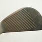 Ping Karsten 2 7 Iron / Orange Dot / Steel Shaft