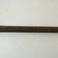 Ping Karsten 2 7 Iron / Orange Dot / Steel Shaft